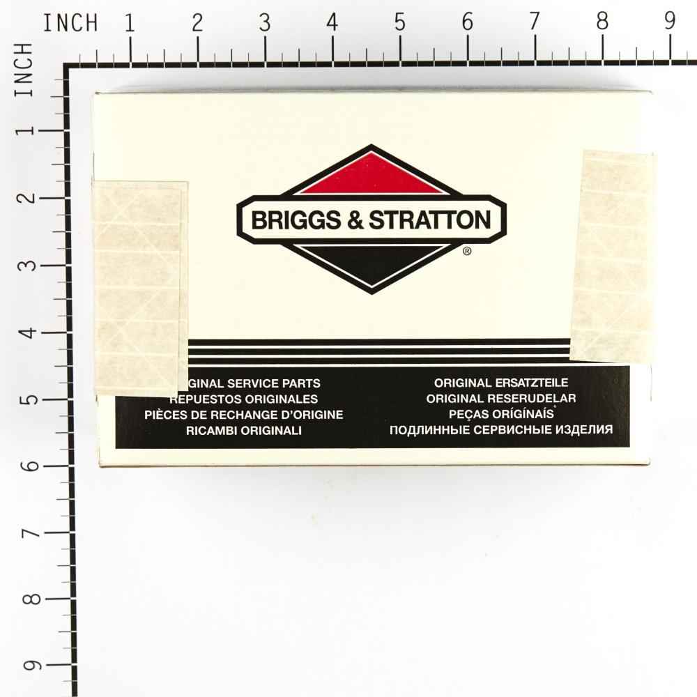 Briggs & Stratton Armature-Magneto 590781