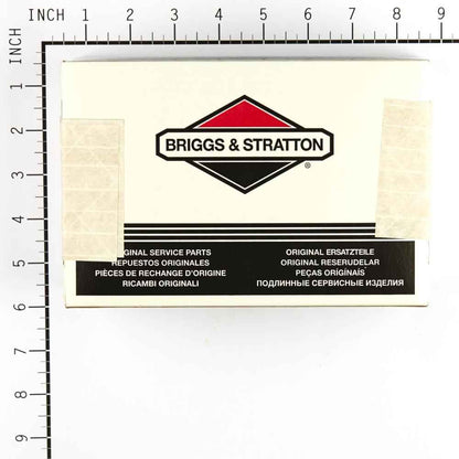 Briggs & Stratton Armature-Magneto 590781