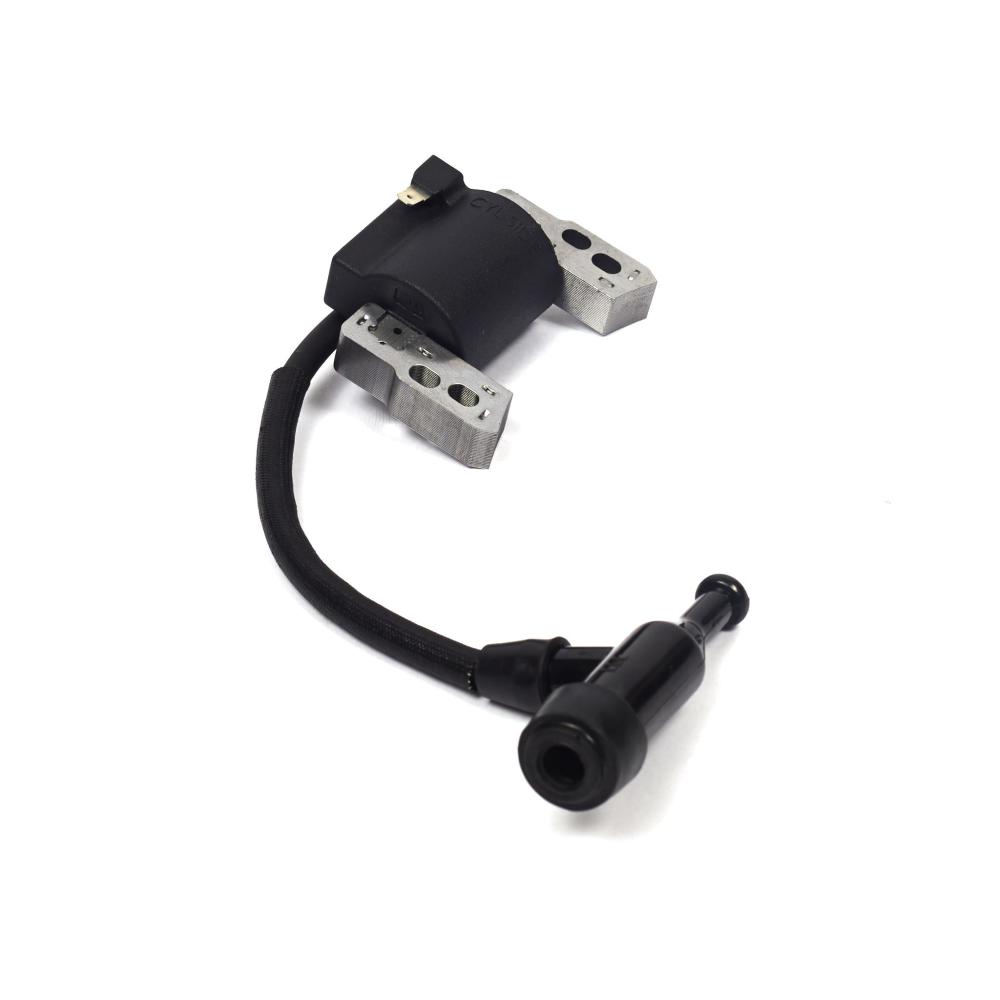 Briggs & Stratton Armature-Magneto 590818
