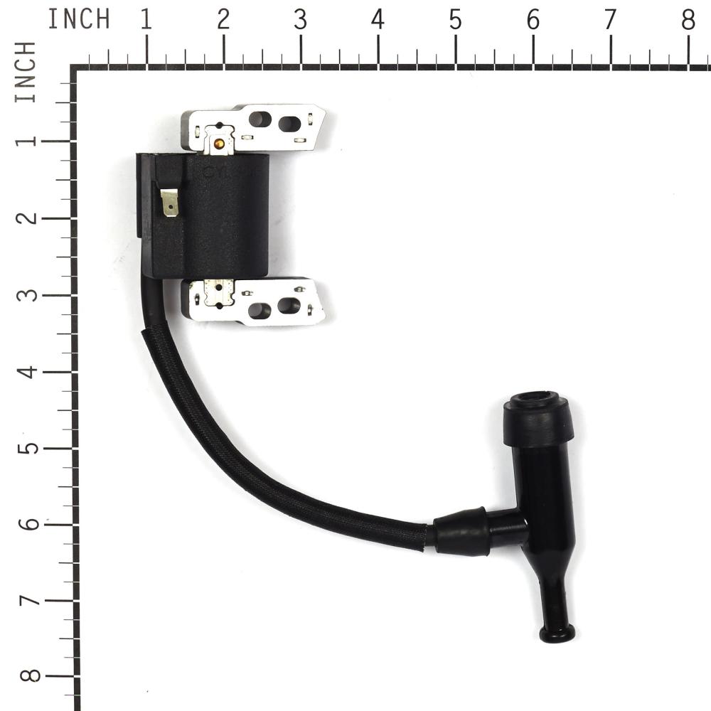 Briggs & Stratton Armature-Magneto 590818