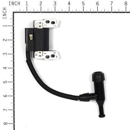 Briggs & Stratton Armature-Magneto 590818
