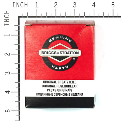 Briggs & Stratton Armature-Magneto 590818