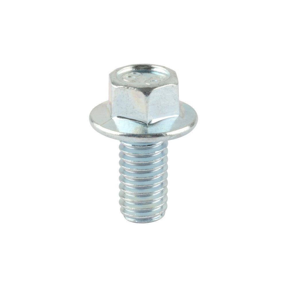 Briggs & Stratton Screw 590850