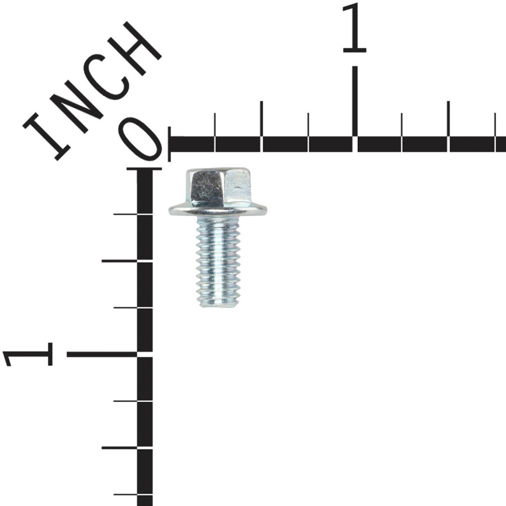 Briggs & Stratton Screw 590850