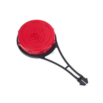 Briggs & Stratton Cap-Fuel Tank 591003