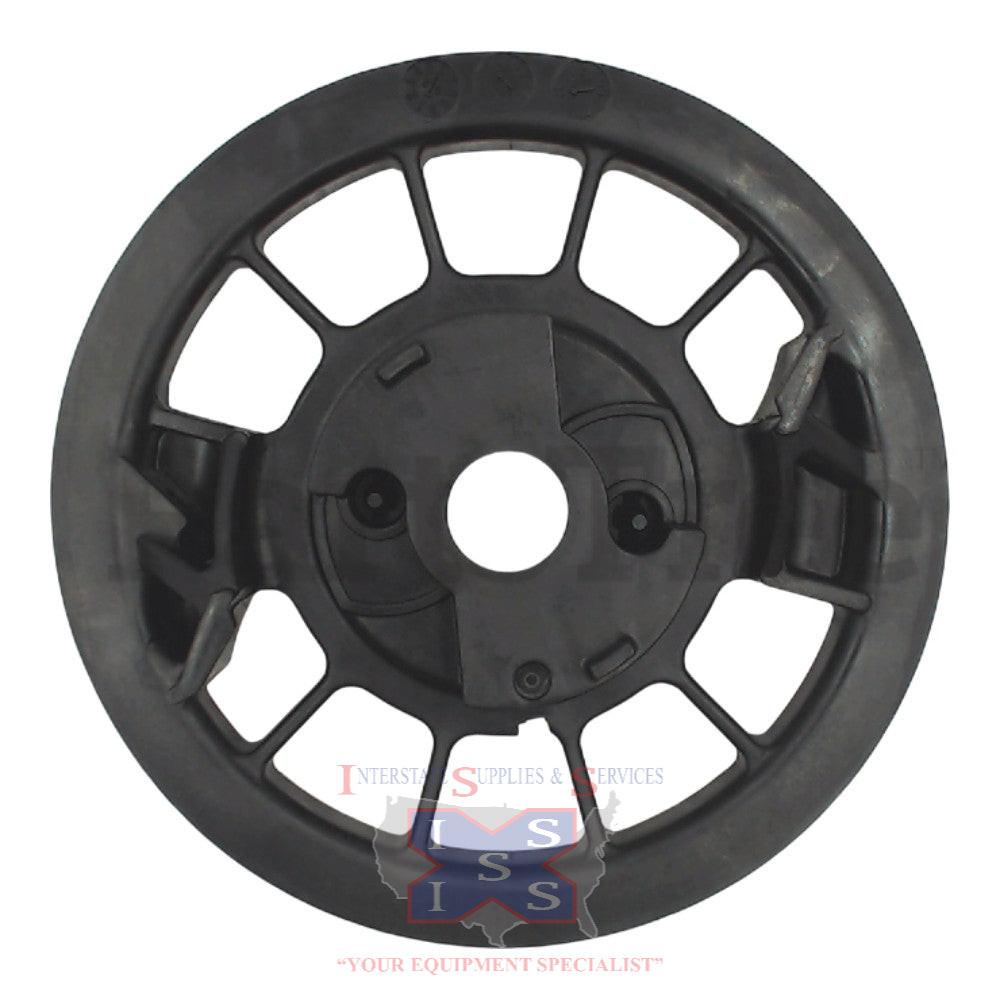Kawasaki Recoil Starter Reel 59101-2128