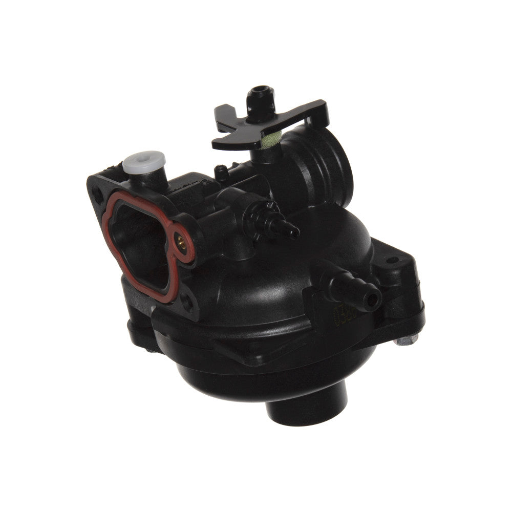 Briggs & Stratton Carburetor 591110