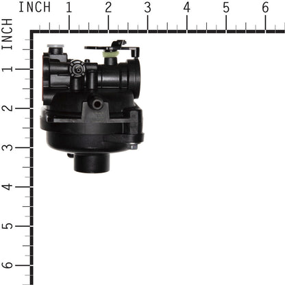 Briggs & Stratton Carburetor 591110