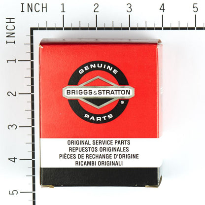 Briggs & Stratton Carburetor 591137