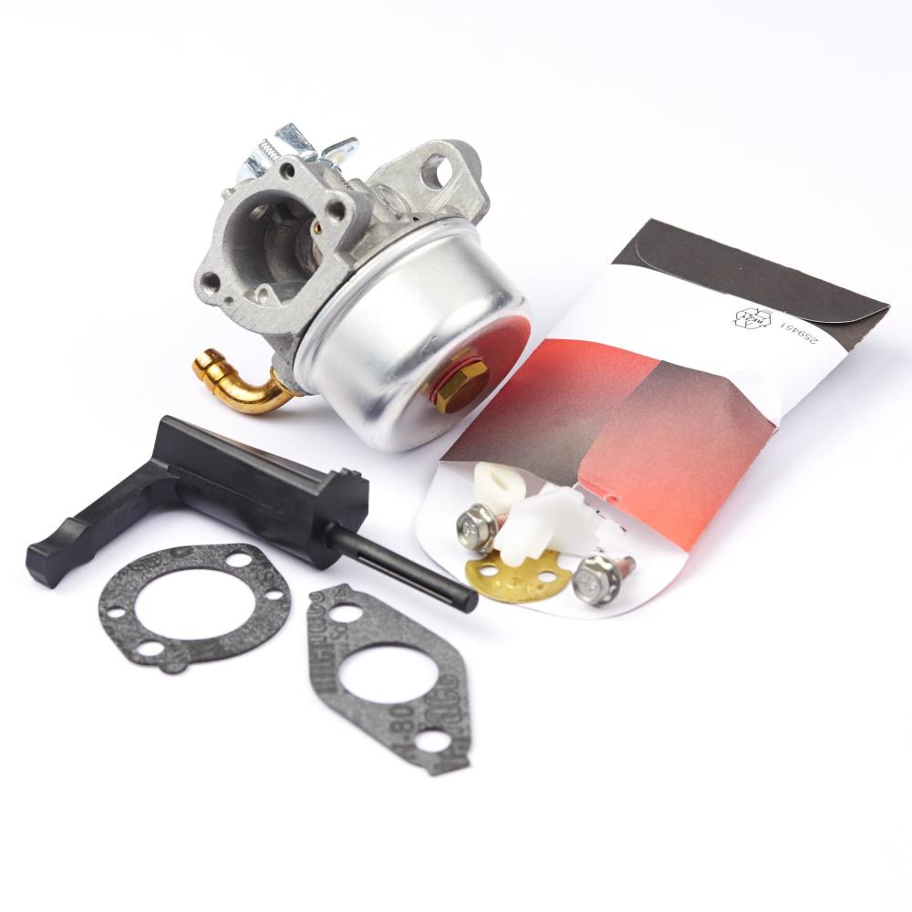 Briggs & Stratton Carburetor 591299