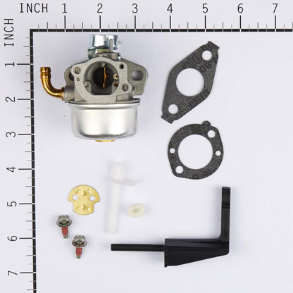 Briggs & Stratton Carburetor 591299