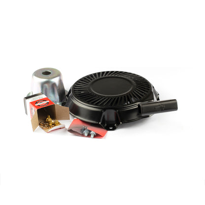 Briggs & Stratton Starter-Rewind 591301