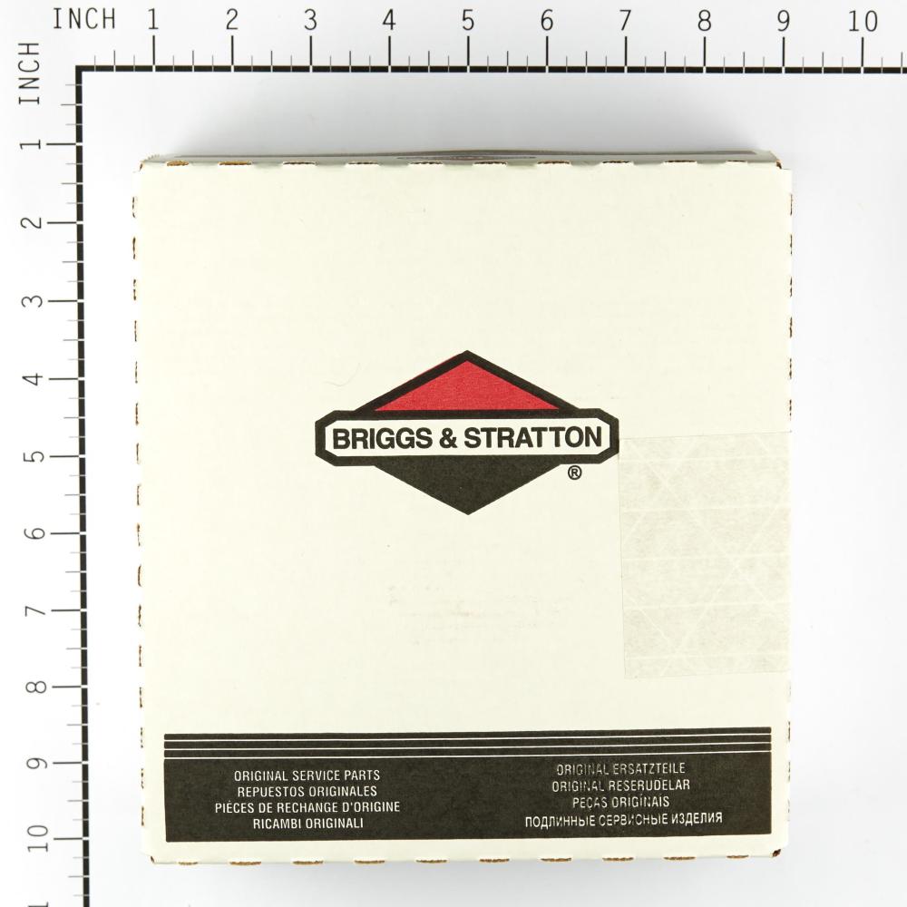 Briggs & Stratton Starter-Rewind 591301
