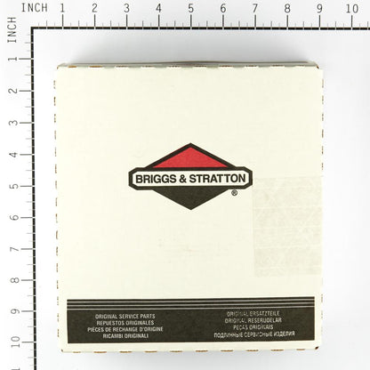 Briggs & Stratton Starter-Rewind 591301