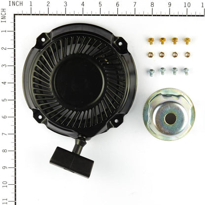 Briggs & Stratton Starter-Rewind 591301