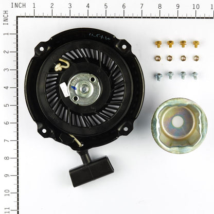 Briggs & Stratton Starter-Rewind 591301