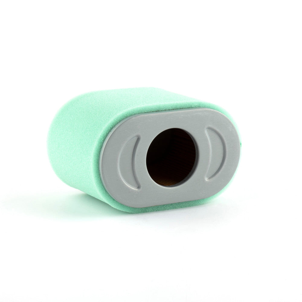 Briggs & Stratton Filter-Air Cleaner Ca 591338