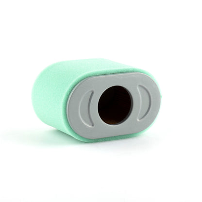 Briggs & Stratton Filter-Air Cleaner Ca 591338