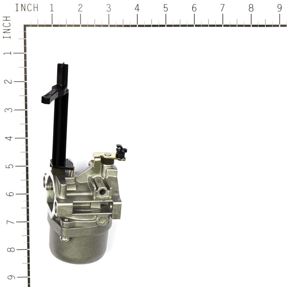 Briggs & Stratton Carburetor 591378