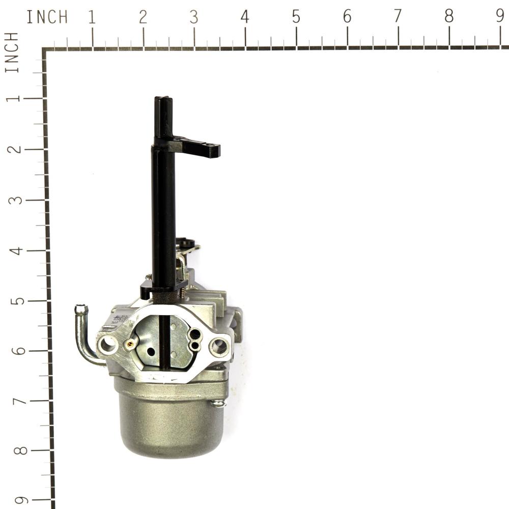 Briggs & Stratton Carburetor 591378