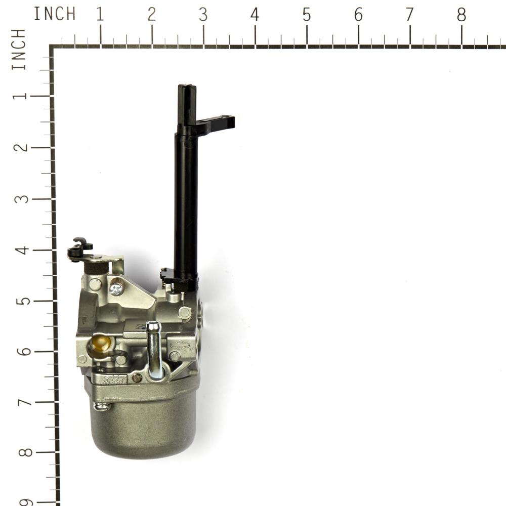 Briggs & Stratton Carburetor 591378