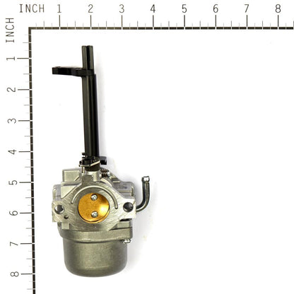 Briggs & Stratton Carburetor 591378