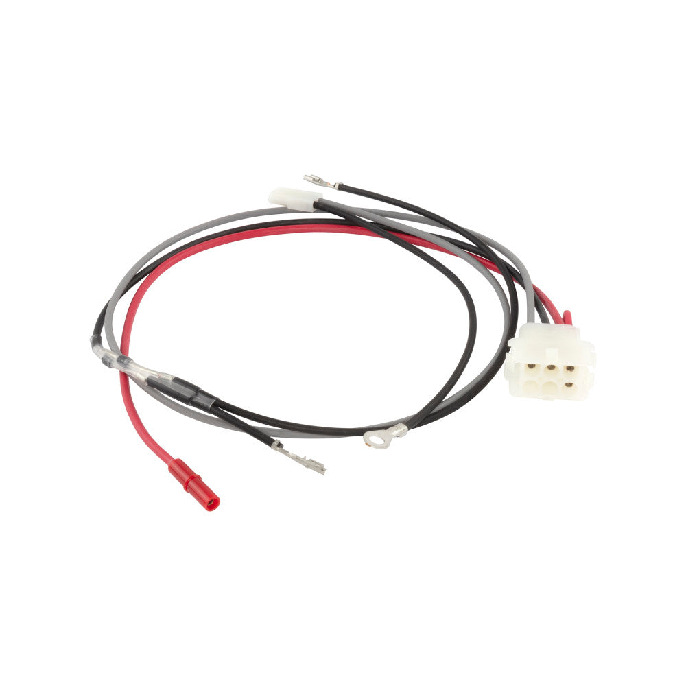Briggs & Stratton Harness-Wiring 591392