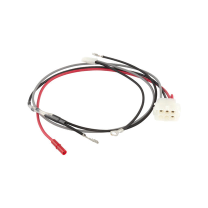 Briggs & Stratton Harness-Wiring 591392