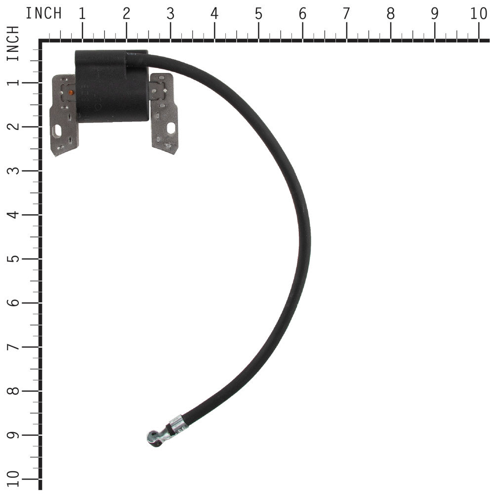 Armature - Briggs and Stratton 793281