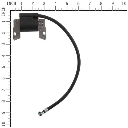 Armature - Briggs and Stratton 793281