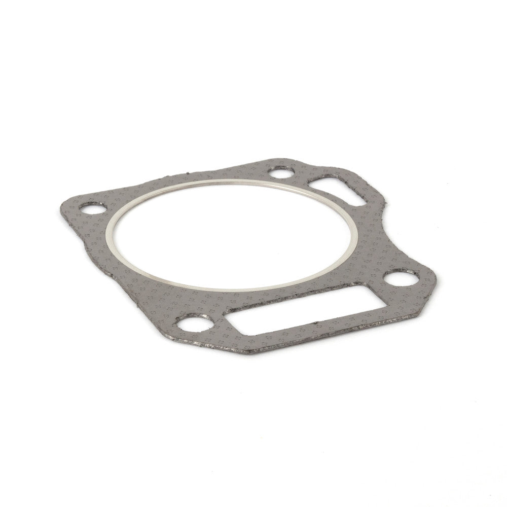 Briggs & Stratton Gasket-Cylinder Head 591445