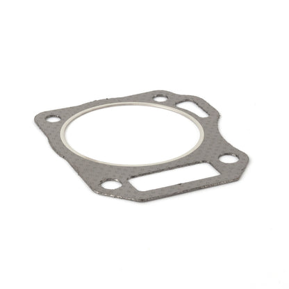 Briggs & Stratton Gasket-Cylinder Head 591445
