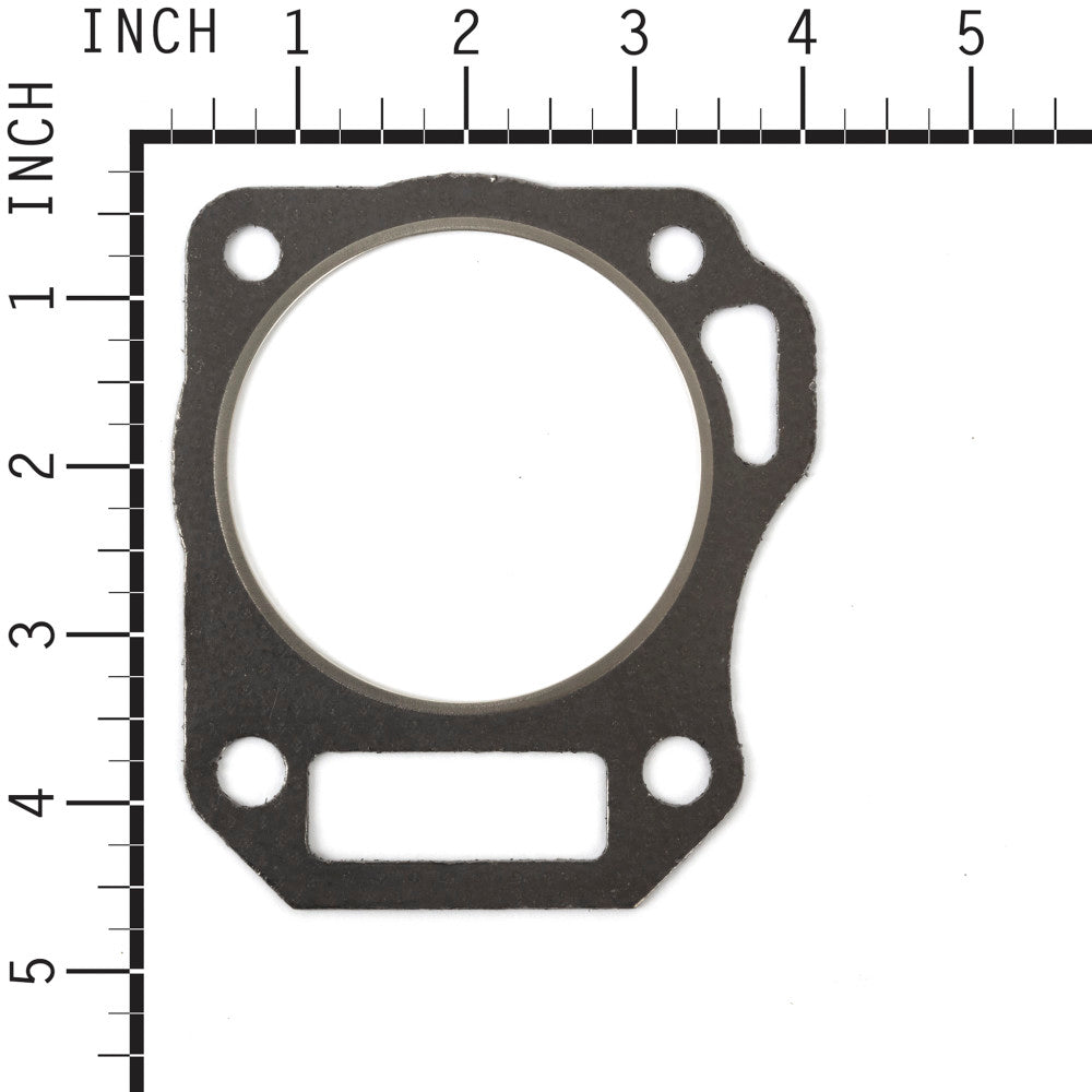 Briggs & Stratton Gasket-Cylinder Head 591445