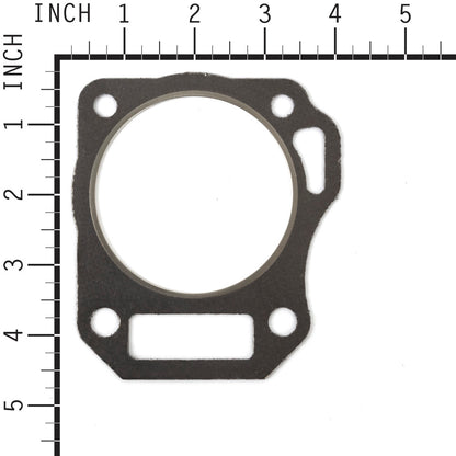 Briggs & Stratton Gasket-Cylinder Head 591445