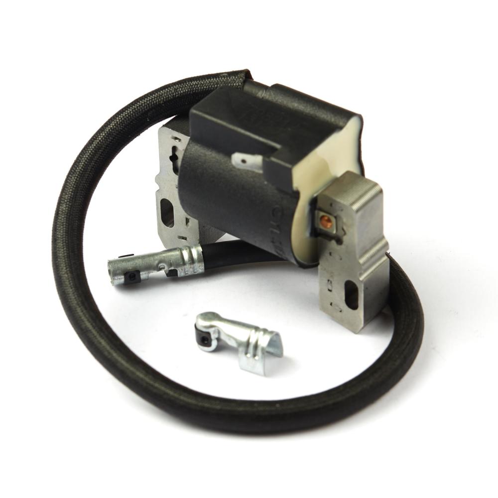 Briggs & Stratton Armature-Magneto 591459