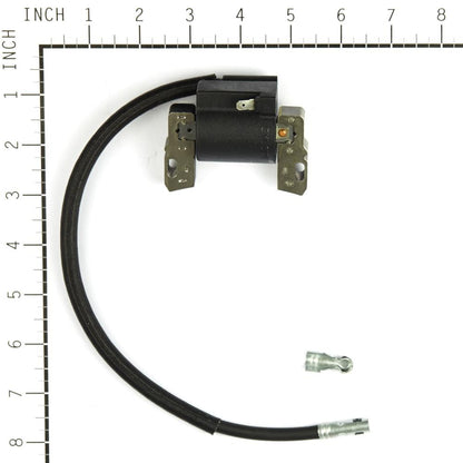 Briggs & Stratton Armature-Magneto 591459