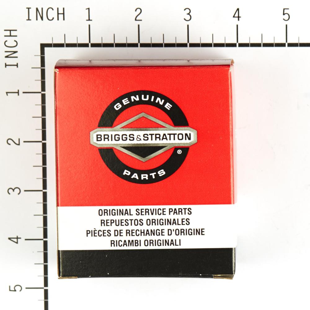 Briggs & Stratton Armature-Magneto 591459