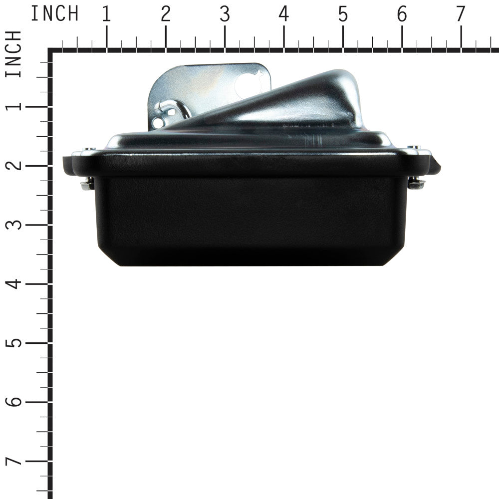 Briggs & Stratton Cleaner-Air 591546