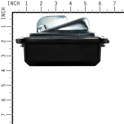 Briggs & Stratton Cleaner-Air 591546