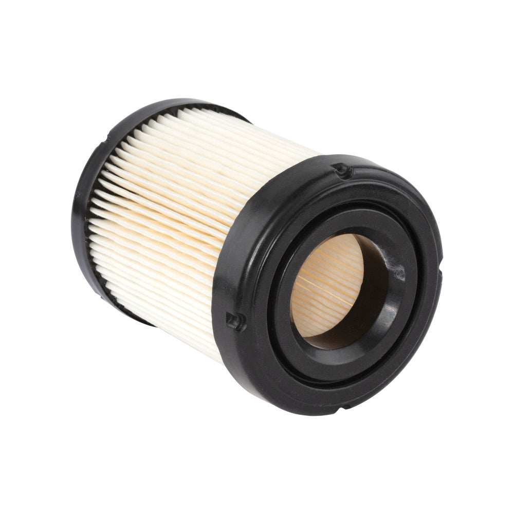 Briggs & Stratton Filter-Air Cleaner Ca 591583
