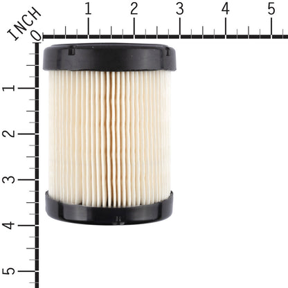 Briggs & Stratton Filter-Air Cleaner Ca 591583