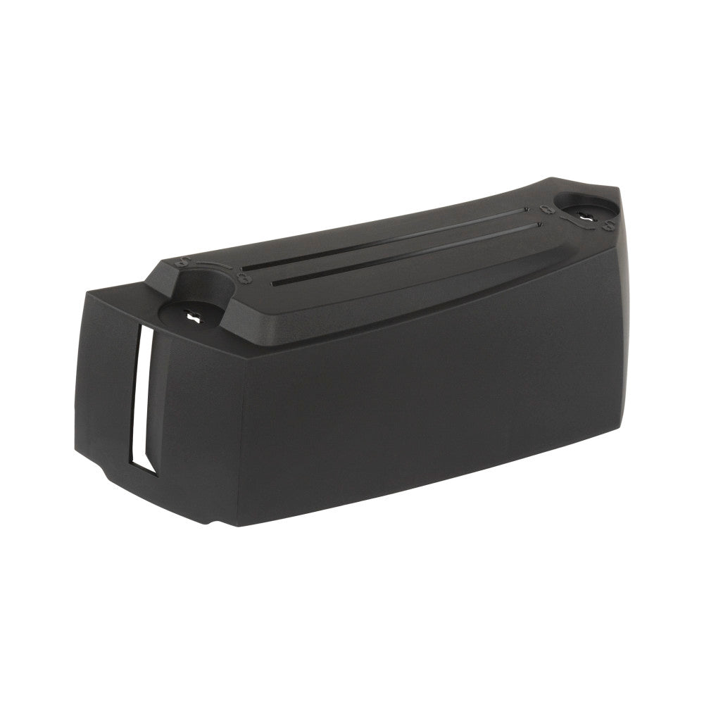Briggs & Stratton Cover-Air Cleaner 591648