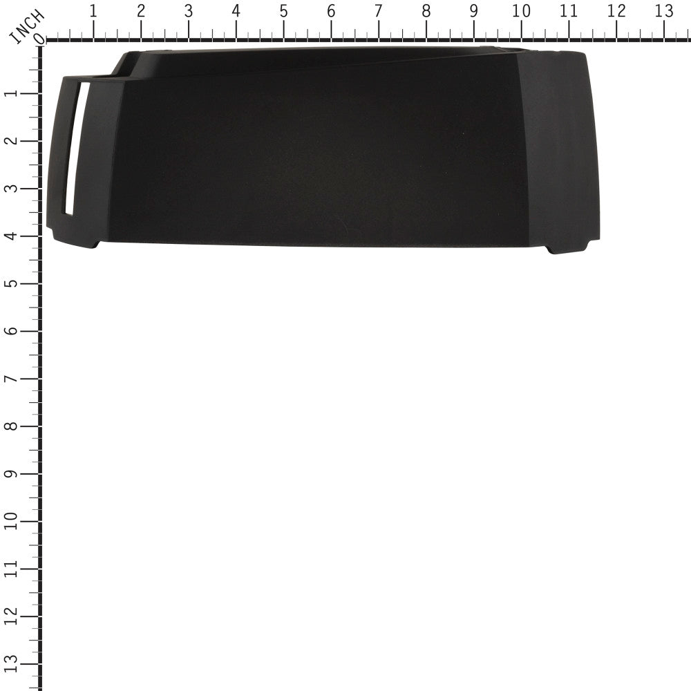 Briggs & Stratton Cover-Air Cleaner 591648