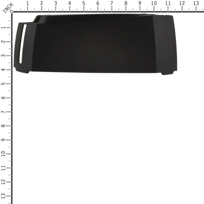 Briggs & Stratton Cover-Air Cleaner 591648
