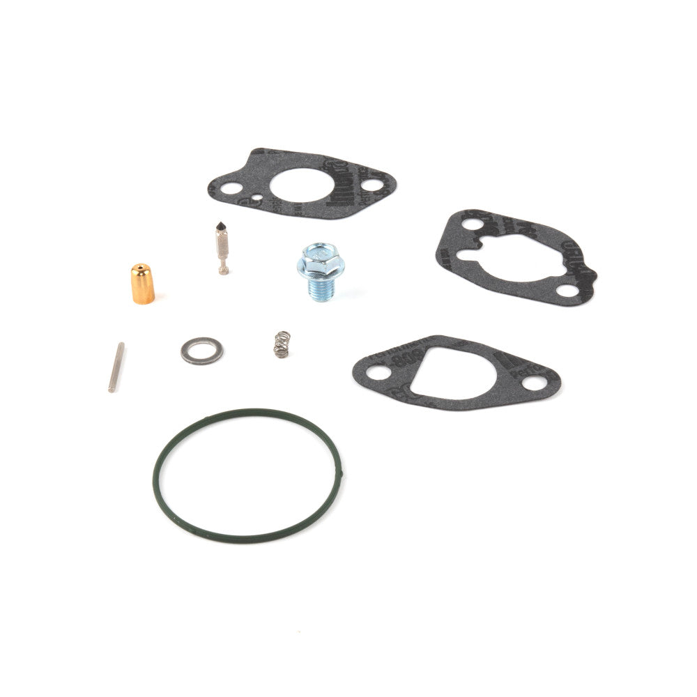 Briggs & Stratton Kit-Carb Overhaul 591770