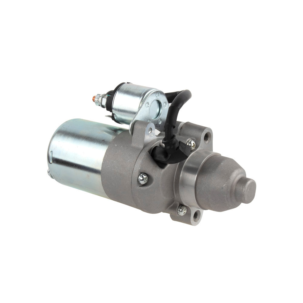 Briggs & Stratton Motor-Starter 591780