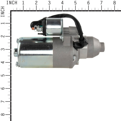 Briggs & Stratton Motor-Starter 591780
