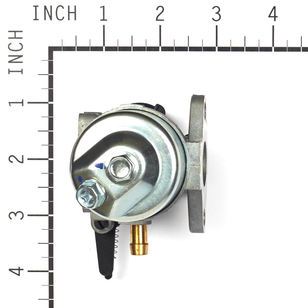 Briggs & Stratton Carburetor 591852