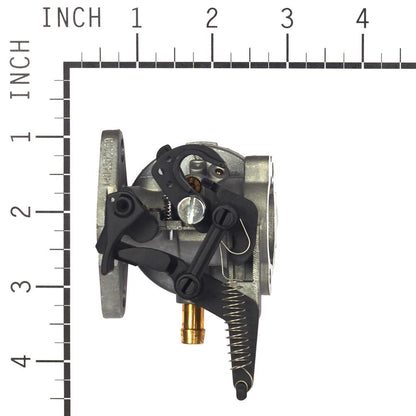 Briggs & Stratton Carburetor 591852