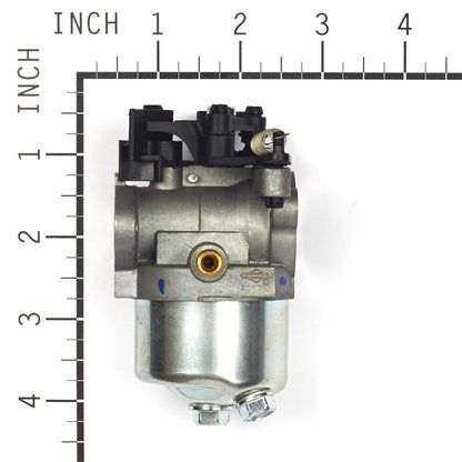 Briggs & Stratton Carburetor 591852